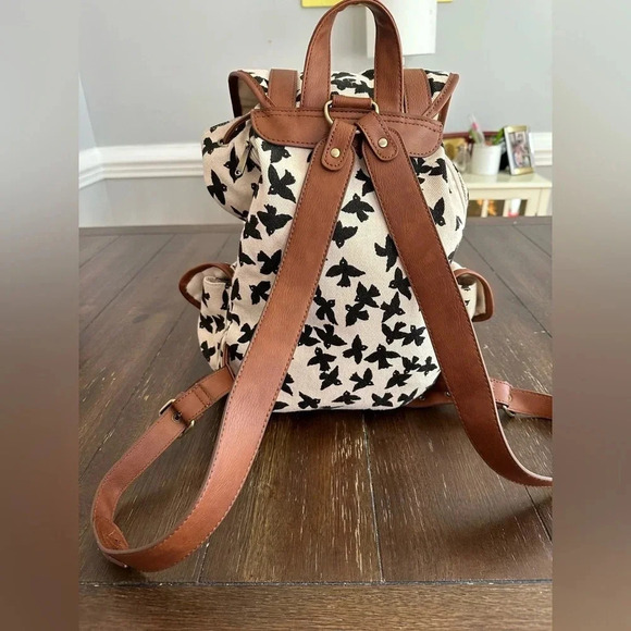 Call it Spring backpack - Picture 13 of 14